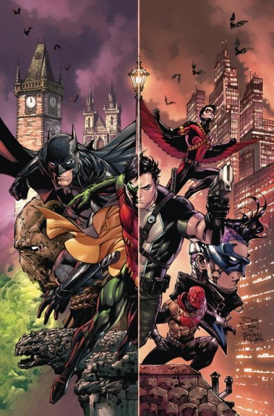 BATMAN_ROBIN_ETERNAL