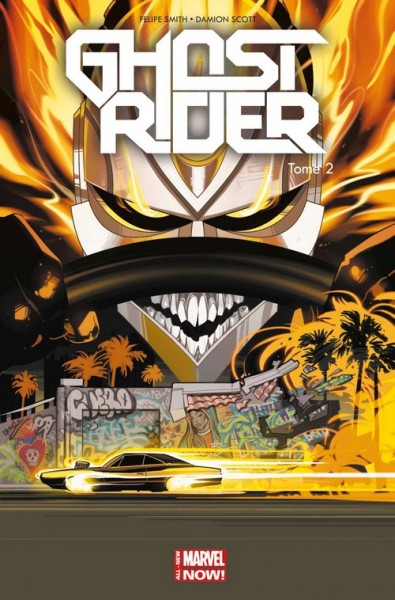 GHOSTRIDER2