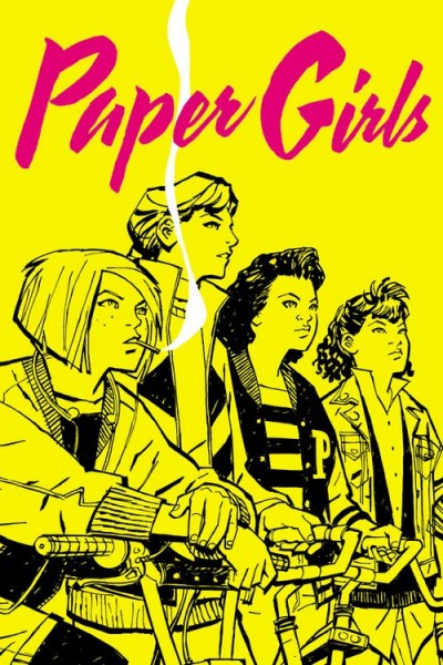 PAPER_GIRLS