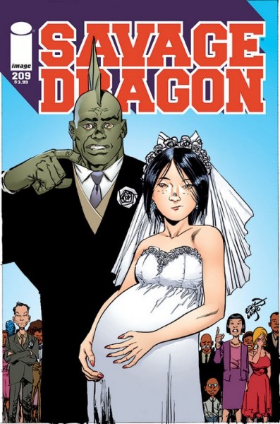 SAVAGE_DRAGON_209