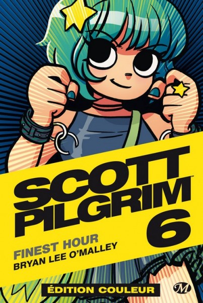 SCOTT_PILGRIM_6