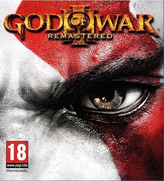 gow3hd