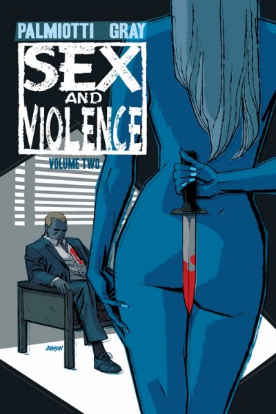 sex_violence